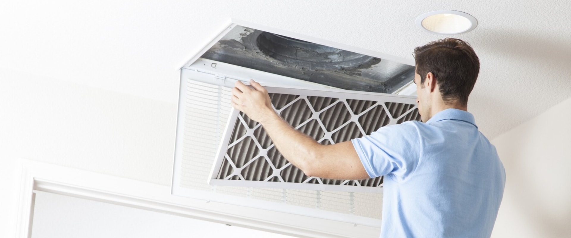 Is Air Duct Cleaning Service in Palmetto Bay, FL Worth It?