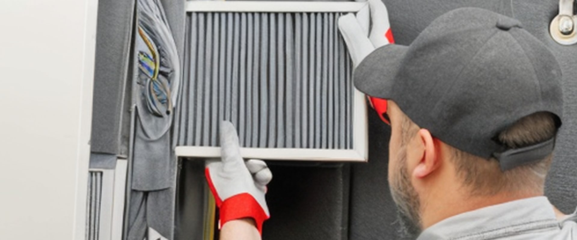 Protect Your HVAC System with 14x24x1 Furnace Air Filters