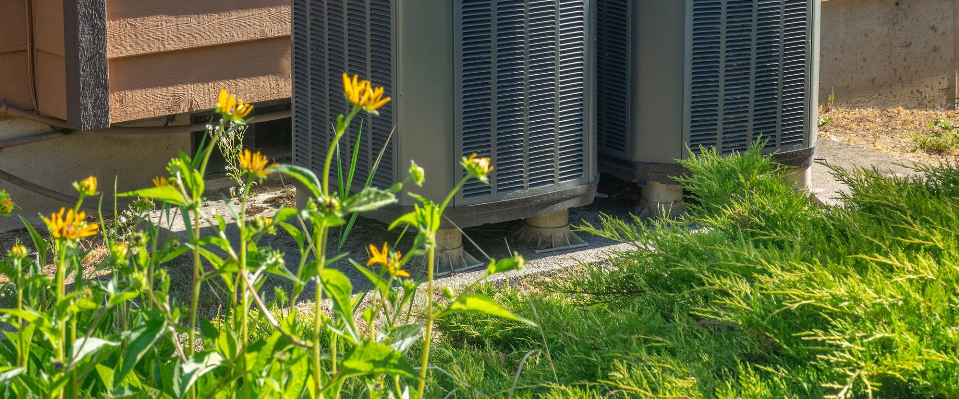 Everything You Need to Know About HVAC Systems