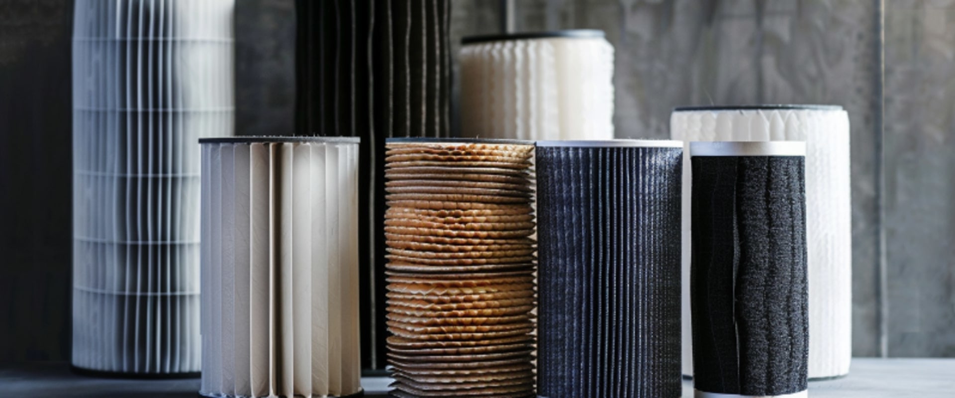 Breathe Easier with 20x20x4 Furnace Filters + HVAC Replacement Tips