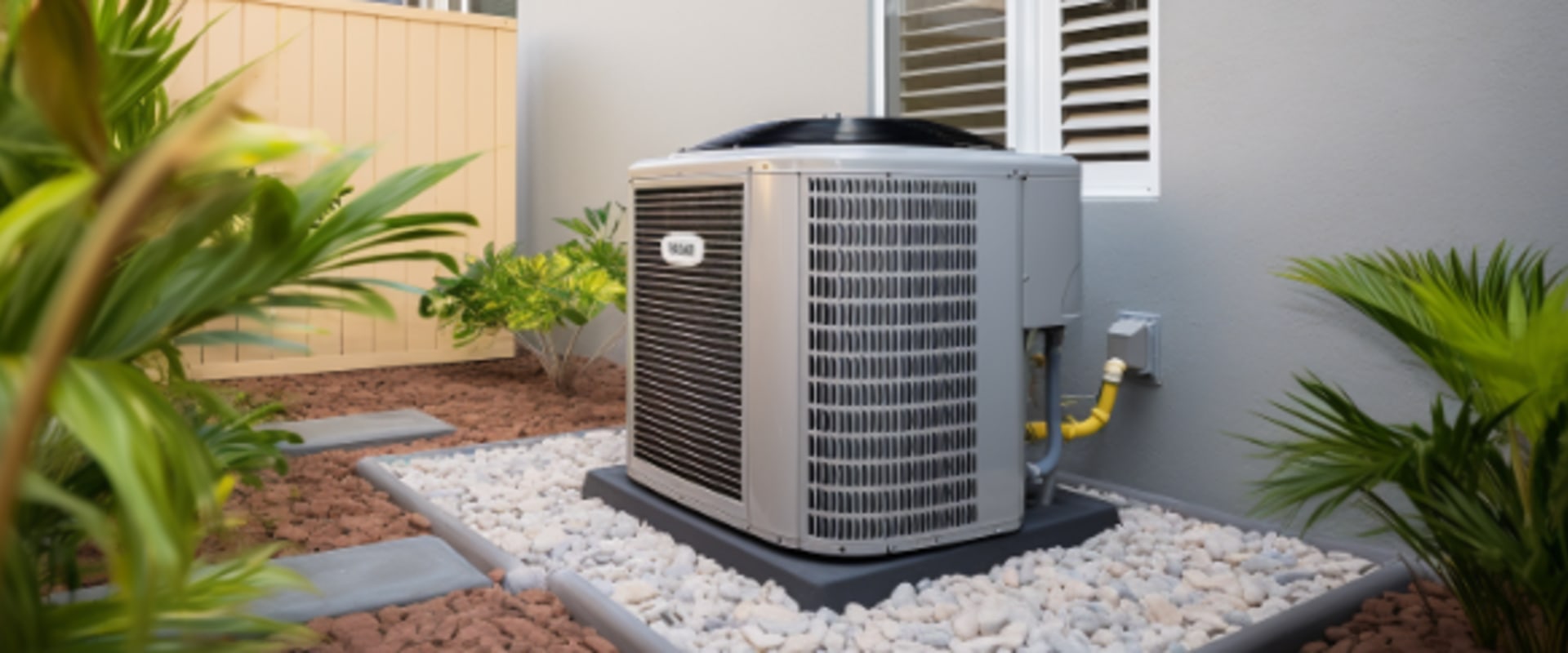 AC Operation 101 and the Impact of Running Without a Filter