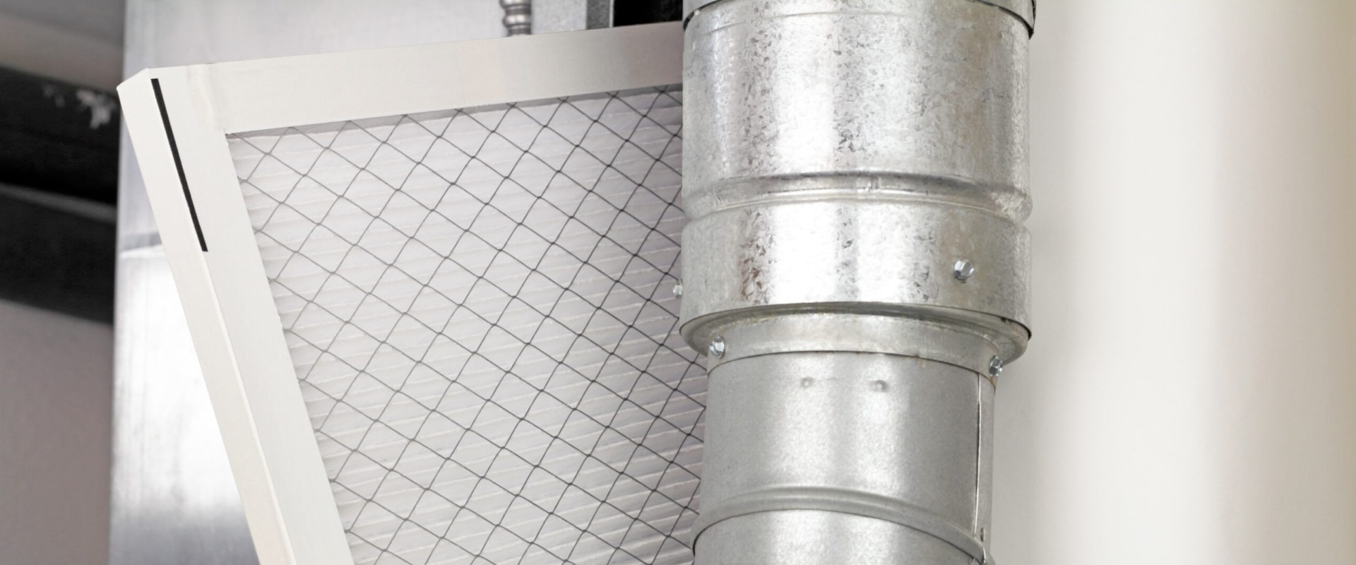 What Type of Air Filters Should You Use for Your HVAC System in Palm Beach County, FL?