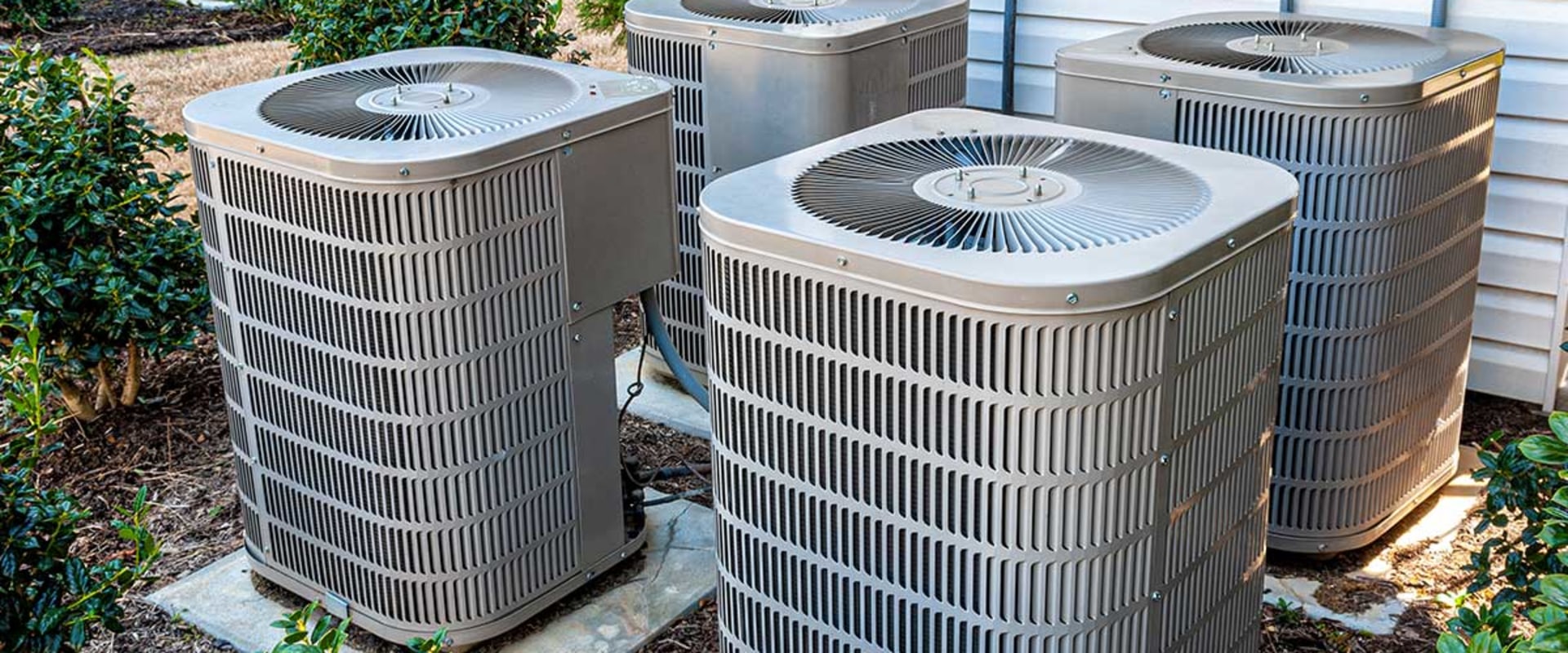 Maintaining Your HVAC System in Palm Beach County, FL: Professional Services for Optimal Comfort and Efficiency