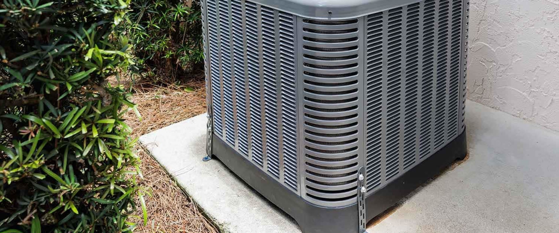 Understanding the Essential Components of an HVAC System