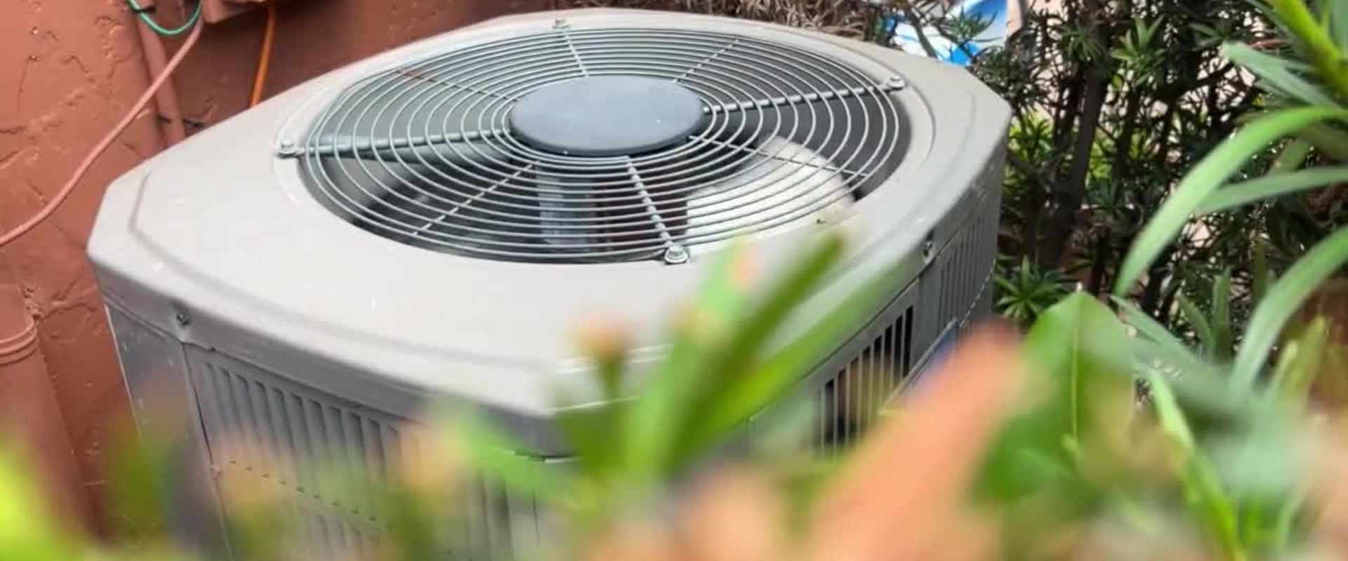 Replacing an HVAC System in Palm Beach County, FL: What You Need to Know