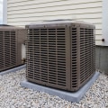 Common HVAC Problems and Repairs in Palm Beach Gardens, FL