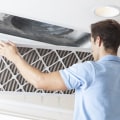 Is Air Duct Cleaning Service in Palmetto Bay, FL Worth It?