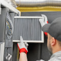 Protect Your HVAC System with 14x24x1 Furnace Air Filters