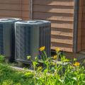 Everything You Need to Know About HVAC Systems