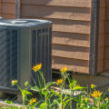 Choosing the Right HVAC System for Home Comfort