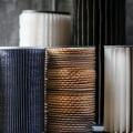 Breathe Easier with 20x20x4 Furnace Filters + HVAC Replacement Tips