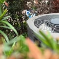Replacing an HVAC System in North Palm Beach, FL: What You Need to Know