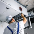 5 Essential Components of an HVAC System: A Comprehensive Guide