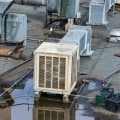 5 Essential Components of an HVAC System: A Comprehensive Guide