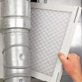 What Type of Air Filters Should You Use for Your HVAC System in Palm Beach County, FL?