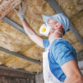 Insulation Solutions for HVAC Systems in Palm Beach County, FL