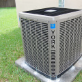 Finding the Best HVAC Replacement Services in North Palm Beach, FL