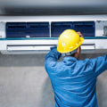 How to Save Energy and Money by Replacing an Old HVAC System in Palm Beach County, FL