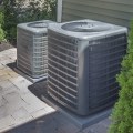 Replacing an HVAC System in Coastal Areas: What You Need to Know