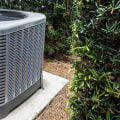 Understanding the Essential Components of an HVAC System