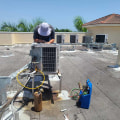Top HVAC Air Conditioning Repair Services In Port St Lucie FL