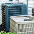 What Types of HVAC Systems Should You Choose for Your Home?