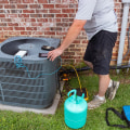 How to Keep Your HVAC System in Optimal Condition in Palm Beach County, FL