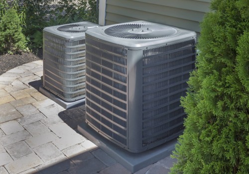 Replacing an HVAC System in Coastal Areas: What You Need to Know