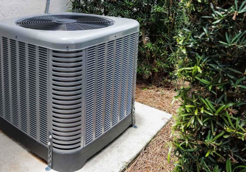 Understanding the Essential Components of an HVAC System